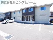 ＪＲ成田線椎柴駅まで徒歩198分