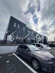 ＪＲ福知山線相野駅まで徒歩155分