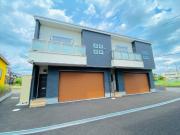 ＪＲ八高線箱根ケ崎駅まで徒歩25分