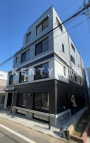 エフティヒア西品川