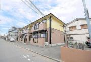 サンビーム元町