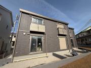 ミ・ヴィダ・ロカ