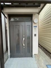 東京メトロ東西線南砂町駅まで徒歩18分