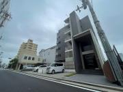 さくら三左衛門堀