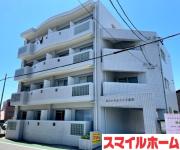 セントラルハイツ楠元