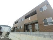 ＪＲ山陽本線幡生駅まで徒歩35分