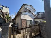 東京都国立市谷保6188-6戸建