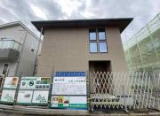（仮）調布市飛田給2丁目戸建 A棟