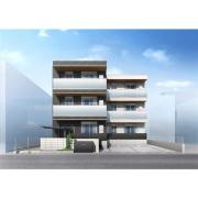 クラシスト深江北