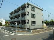 サンモールK2
