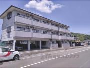 ヴェール岡崎3