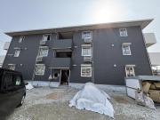 トリシア野多目II