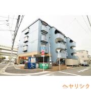 エミナンス原