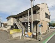ＪＲ阪和線下松駅まで徒歩6分
