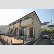 名鉄常滑線常滑駅まで徒歩31分