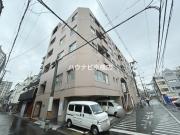 地下鉄谷町線千林大宮駅まで徒歩6分