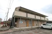 兵庫県洲本市上内膳