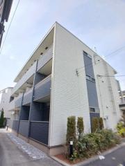 CASA 193