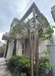 下高井戸4丁目貸家