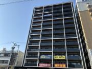 アルバックス知立駅前