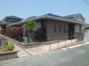 ベルフィオーレ