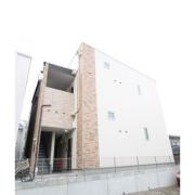 ＪＲ仙石線宮城野原駅まで徒歩5分