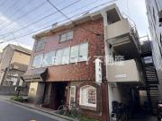 マンション美和
