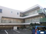 ラガーディア保土ヶ谷