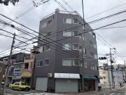 第2竹田ビル