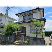 西鉄天神大牟田線朝倉街道駅まで徒歩18分