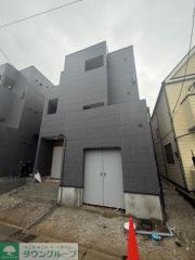 Gran Lior東川口