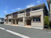 ＪＲ宇部線東新川駅まで徒歩14分