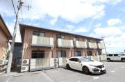 ＪＲ山陽本線倉敷駅まで徒歩21分