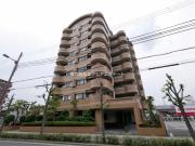 エスポワール住之江公園