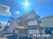 ＪＲ紀勢本線紀和駅まで徒歩7分