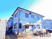 西武池袋・豊島線大泉学園駅まで徒歩13分
