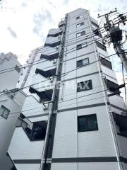 Dreamia上野御徒町