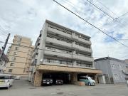 ロワイヤルハイム山鼻