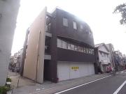 阪急甲陽線苦楽園口駅まで徒歩1分