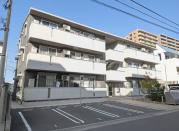 ＪＲ徳島線蔵本駅まで徒歩13分