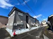 プレサージュ I