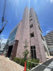 京阪本線香里園駅まで徒歩3分