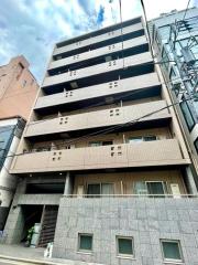 東京メトロ日比谷線人形町駅まで徒歩2分