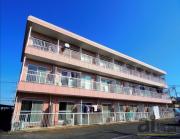 ジュネス狭山台