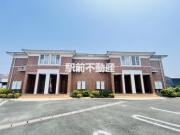 福岡県大川市大字本木室