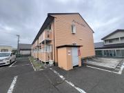 パレーシャルIHARA