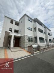 Maison de 雅