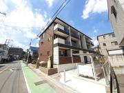 ＪＲ京浜東北・根岸線浦和駅まで徒歩13分