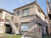 まどか荘