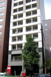 ＪＲ山手線恵比寿駅まで徒歩6分